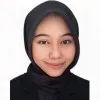 Devynne Salsa Puspita Nurhendrawan