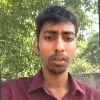 Lingesh Veera