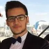 Oğuzhan Bayrak