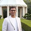Samir Shah