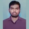 Manikanta Mothukuri