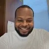Marquise Foster