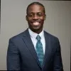 Elorm Ahiamadjie