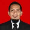 M Fariz Ghazwan Saleh