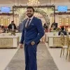 Yasir Ejaz