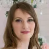 Ekaterina Ternovskaya