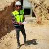 Ali Hassan