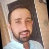 Zeeshan Sheikh