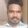 Bhuban Ranjan Lima