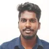 Durairaj