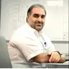 hamid reza miri