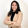 Satyapriya Toshniwal