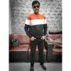 Syed Zain