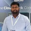 Jithin Raju