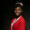 FAITH OLADIPO