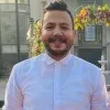 Mohamed Elsayed