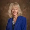 Judy Tesson