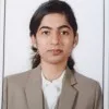 Sindhu Bhat