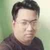 anirban halder