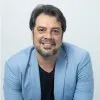 Marcelo Vieira