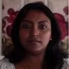 Priya Krishna Kumar