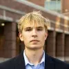 Matthew Moisseyev