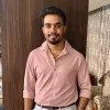 Sai Teja Kolloju