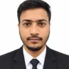 Chintu Barman