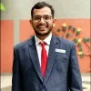Prince Patel