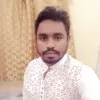 Mohammad Hasim