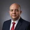 Abdulrhman Sofian