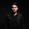 Muhamad rizal sarlatta