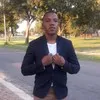 Manqob Gumbi
