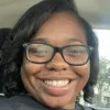 Alexis Crawford