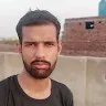 Nasir Mehmood