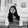 Riya Singh