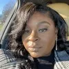 Lanedra Brown