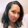 Jacinta Abrahams