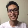 Gavin Tan