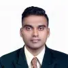 VISHAL RASAL