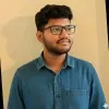 Manoranjan Kamila