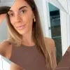 Kirsten OHara