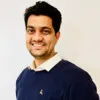 Deepak Sharma