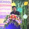 Suraj Ghosh