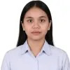Trixie Meisye