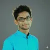 CHANDA VINAY