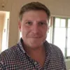 Paul Logie