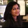 Ashwini Ghodake
