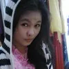 Jo Se