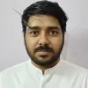 Seemant Singh